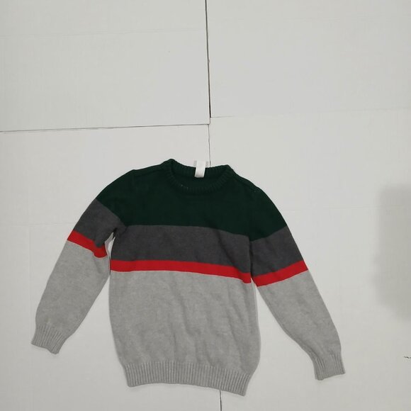 Hoodie sweater multiple brands for youth kids' sweatshirt for 8 to 10 years old. - Picture 10 of 12